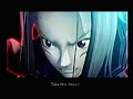 .hack//G.U. vol 3: Sakaki Avatar battle .hack//G.U. vol 3: Sakaki Avatar battle