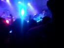 Thrice - Daedalus Stubb