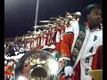 FAMU trombone fanfare FAMU trombone fanfare
