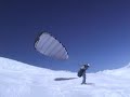 speed riding a l\