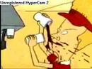 Beavis and Butt Head Death Rock Beavis and Butt Head Death Rock