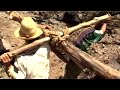 andean ancient civilizations millennial peru  2