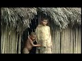 andean ancient civilizations millennial peru  2