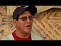 andean ancient civilizations millennial peru  2
