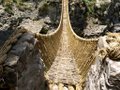 Andean ancient civilization,  MILLENNIAL PERU,  2
