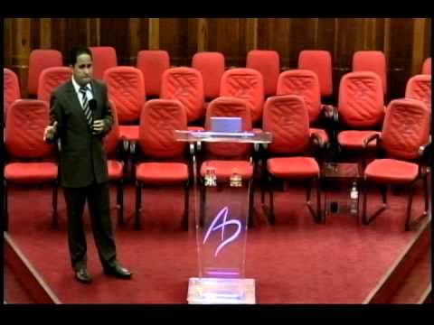 See video