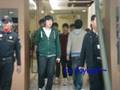 videos de 081122 SHINee in Siam Discovery.wmv