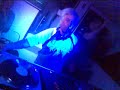 Casco - Italo disco dj set part one