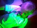 Casco - Italo disco dj set part one