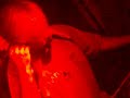 Casco - Italo disco dj set part one