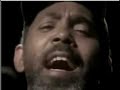 maze-ft-frankie-beverly-cant-get-over-you-1989.html