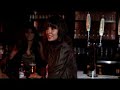 ★5STAR COMMERCIALS: Budweiser Greetings 2009 ~ NEW - http://www.youtube.com/watch?v=lbT-8YztMYE&feature=youtube_gdata (via http://ff.im/aWFSO)