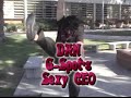 G-Spot PPT