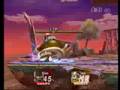 Vgames 4 Grand Finals:ITP(Dedede) vs L-Byte(Snake) 8 BF