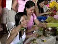 SummerPHES 2007: Behind the scenes 1