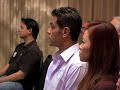 The Truth about Business Credit (1 of 4)
