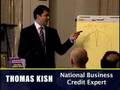 The Truth about Business Credit (1 of 4)