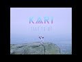 KARI - Talk To Me tekst piosenki