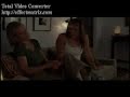 Loving Annabelle Clip #3