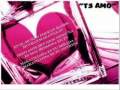 video dedicado a un amor eterno.wmv