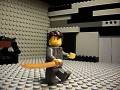 videos de Brickfilm Animation Tests