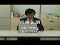 生命保険の仕組みを知っているだけで、もらえる保険金の ...