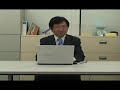 生命保険の仕組みを知っているだけで、もらえる保険金の ...