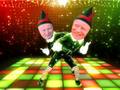 videos de Stellan's Disco