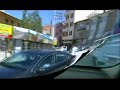 sandikli-2007.html