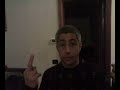 allouiin allouiin