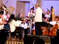 Club Verde - Waltz -- Campodonico/Veres