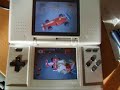 Crash Bandicoot Festival Music Video