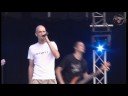 AKa Frontage - Das Beste (live)