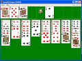 Freecell 10692