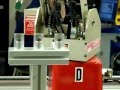Robotics