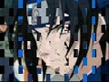 Sasuke Tribute