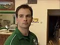 La Crosse Loggers TV spot #2