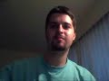 A big FUCK YOU to noblesvillejames a.k.a. theshatnerman4242