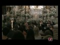 TJenl@red: FP09 Rute. Ofrenda de flores y Pregón de las Fiestas. Parte 04 de 10.