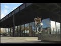 Mies van der Rohe: New National Gallery, Berlin