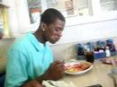 AT Da HOp AT Da HOp