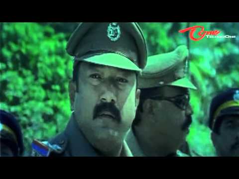 anthima theerpu, latest movie anthima theerpu, suresh gopi, vani viswanadh, sindhu thulani, hd video songs, entertainment, fun, vinodam, teluguone tv