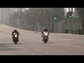 Drag Racing&Streetbike Stunts