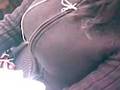 Q RICAS TETAS 2