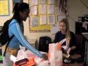 Big Give - Teacher Appreciation Big Give - Teacher Appreciation