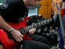 PETRUCCI X MALMSTEEN 2.avi