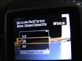 Sony Cyber-shot DSC-S650/S700