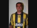 MEHMET TOPUZ FENERBAHCEMIZDE