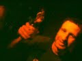 egotronic tourtagebuch 11