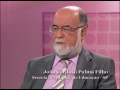 Educação Brasileira 86 - São Paulo no IDEB / Violência na Escola